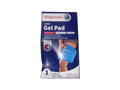 Walgreens Gel Pad Large