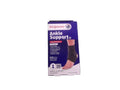 Walgreens Ankle Support One Size