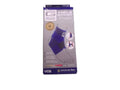 Neo G Ankle Support With Figure 8 Strap Universal Size