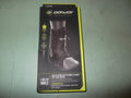 DonJoy Performance Anaform Lace-Up Ankle Brace
