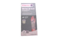 Walgreens Cleanprene Wrist Brace One Size