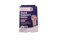 Walgreens Hand Support Glove Small/Medium 