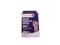 Walgreens Hand Support Glove Large/X-Large
