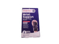 Walgreens Wrist Support Right Small/Medium