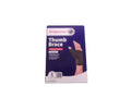 Walgreens Thumb Brace One Size
