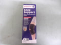 Walgreens Copper Knee Support