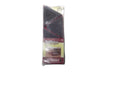 Milescraft 1600 Tri Grips Non-Slip Work Supports, 4-Piece